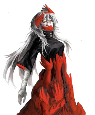 Рая Енева