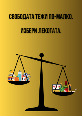 Биляна Милчева