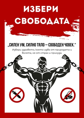 Джансу Юмер
