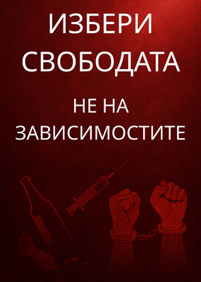 Александър Качаров