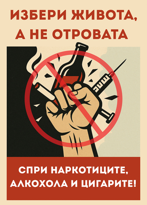 Серкан Салимов