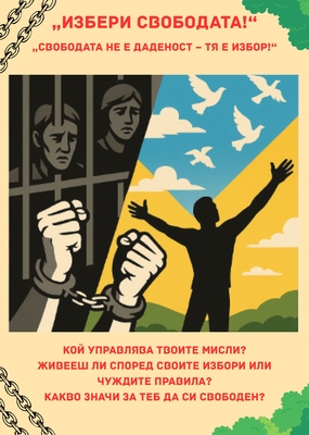 Мюмюн Керим