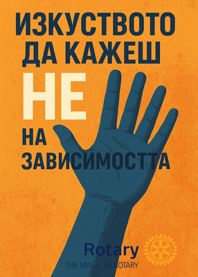 Борислава Русинова