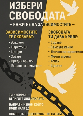 Митко Петков