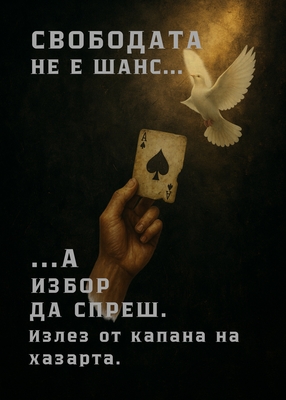 Емир Емин
