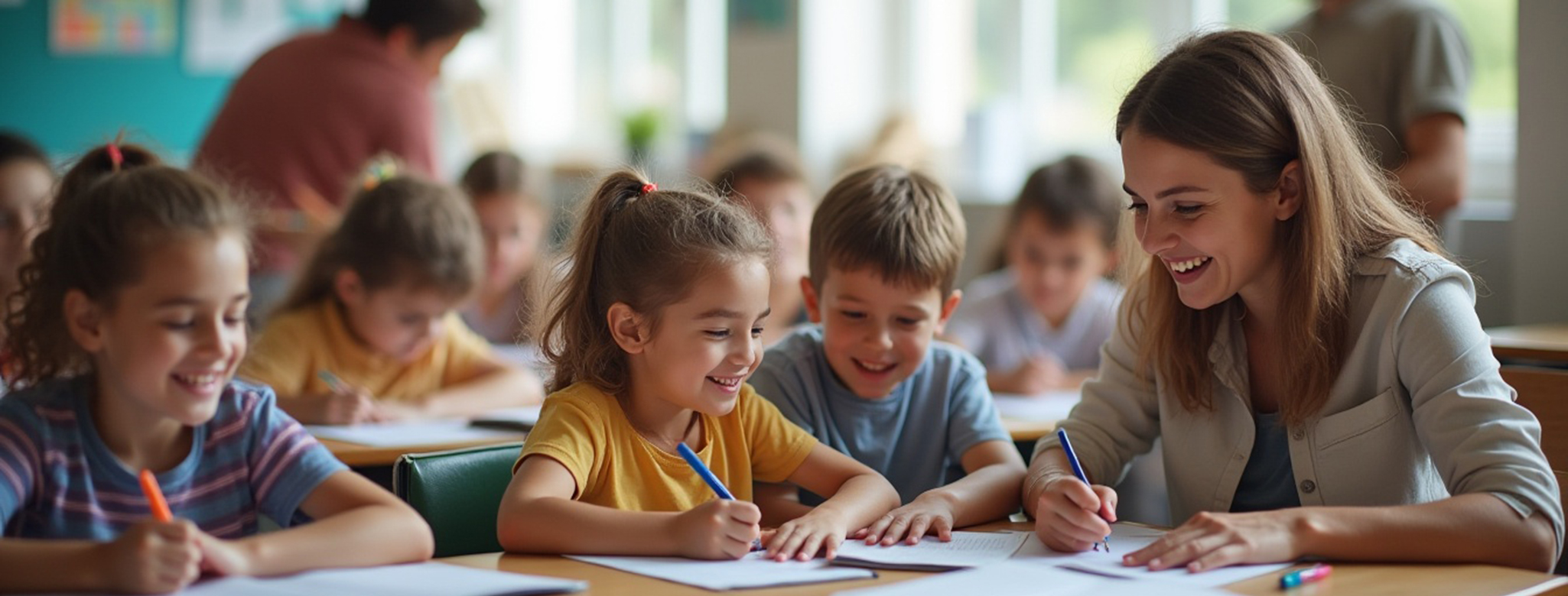 Послание на Пламен Цветков, гуверньор на Дистрикт 2482 , за септември.2025