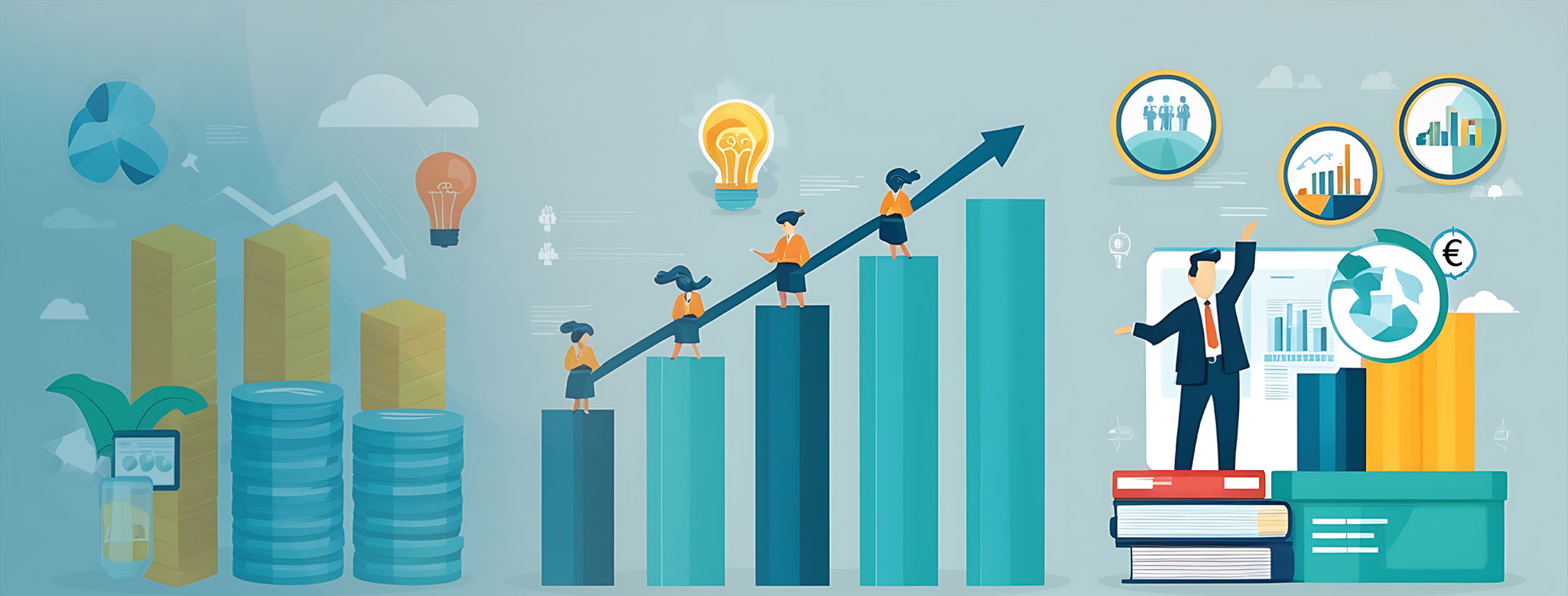 Послание на Пламен Цветков, гуверньор на Дистрикт 2482 , за октомври.2025