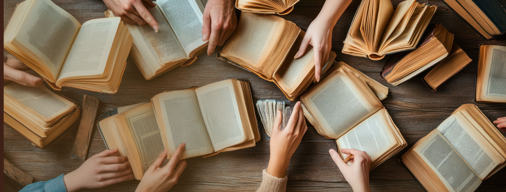 Послание на ДГ Пламен Цветков, XI.2025