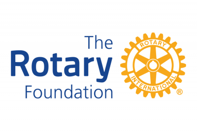 Фондация Ротари – какво ново