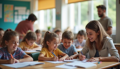 Послание на Пламен Цветков, гуверньор на Дистрикт 2482 , за септември.2025