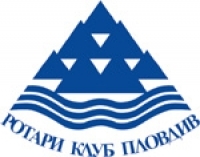 ПРОЕКТ "НАРОДНИТЕ БУДИТЕЛИ И АЗ"