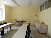 Matching Grant 79289