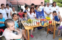 В ИГРАТА СМЕ РАВНИ