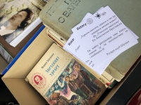 Ден на народните будители